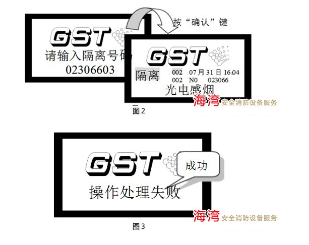 1670829381826586.png image.png