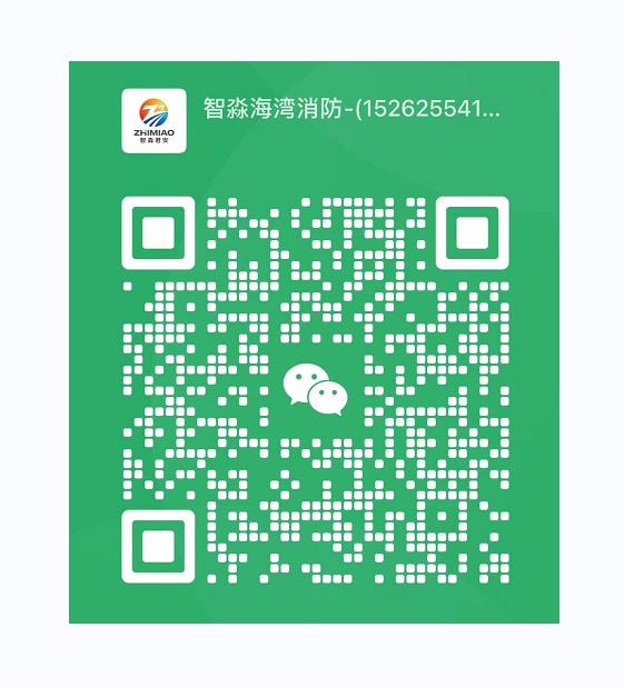 1674874997766678.jpg 11a36b378b582b3c646e3831c9335a8.jpg