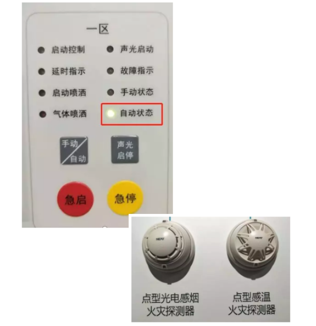 1677481942925421.png image.png