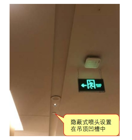 1680500955287857.png image.png