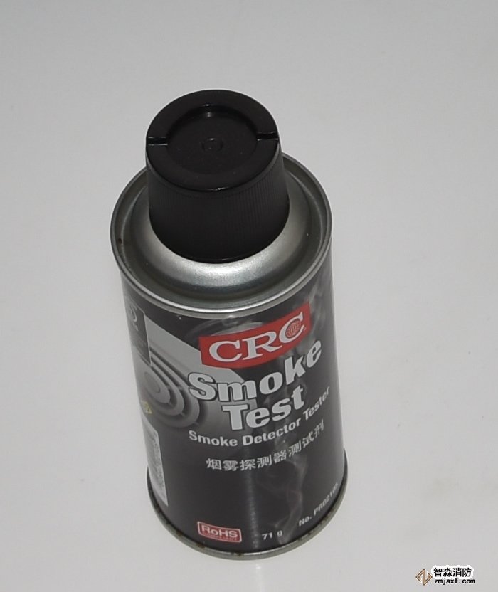 消防煙感試驗(yàn)劑,煙感測(cè)試工具,煙感試驗(yàn)器,煙感