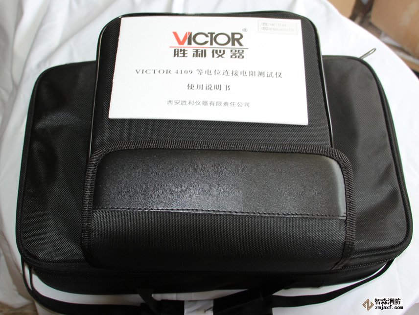 等電位電阻測(cè)試儀